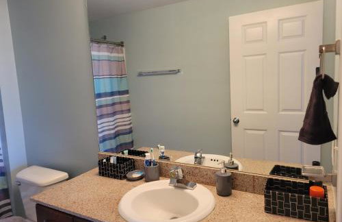 Spectacular 5th Floor Gulf View Condo in Panama City Beach, just steps away from the beach - Foto 24
