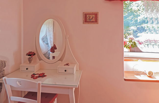 Škalniški - Foto 16