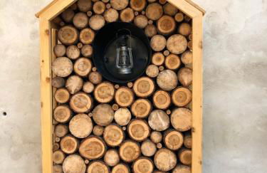 Ski Villaroger - Foto 28