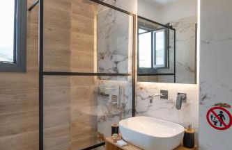 VUAR SUITES - Foto 13