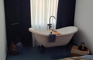 Apartamento Solpor - Foto 6