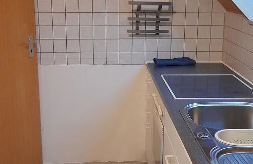 Gemütliche Apartments mit Balkon - Foto 15