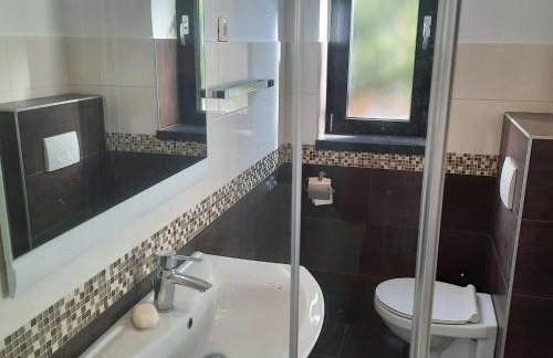 Holiday Home Luxuriöse Villa Hera- Korcula- am Strand by Interhome - Photo 35