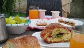 A un Passo dal Tramonto - Foto 2