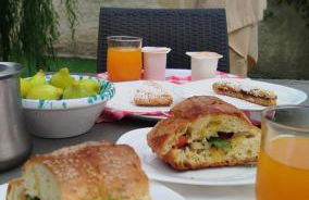 A un Passo dal Tramonto - Foto 2