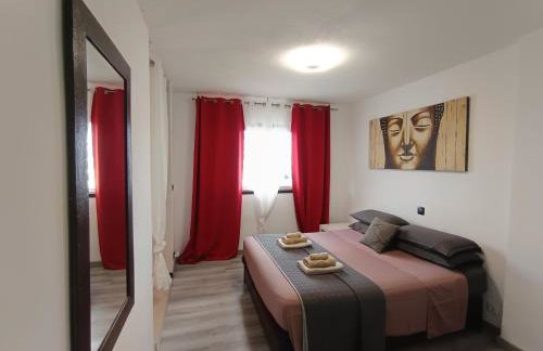 CASA SAURA -Playa de Las Americas - Foto 19