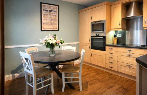 Scale Hill Hotel - Foto 6