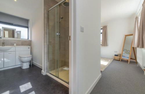 The Chapter House - Foto 22