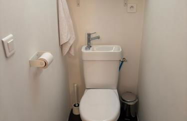 Le Châtaignier - Foto 4