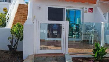 "CCC" CALMA COSTA Casas - Photo 2