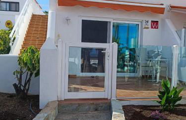 "CCC" CALMA COSTA Casas - Foto 2