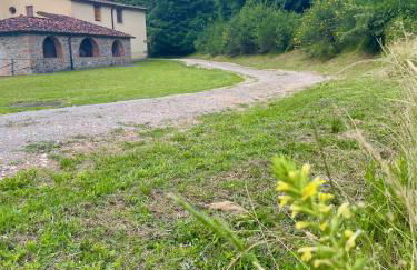 Gioconda casa vacanze - Foto 27