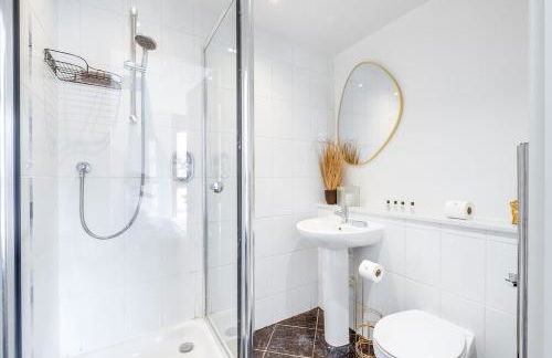 Golden View-Wyndale Living-Central Birmingham - Foto 31