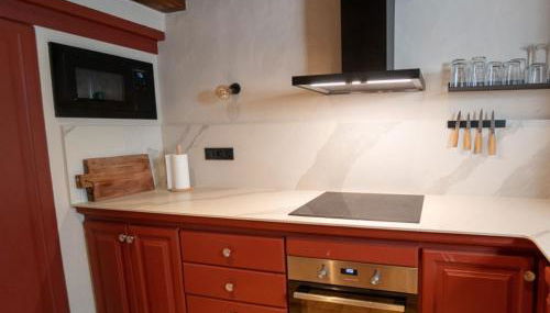 Apartamento montaña en Arties - Foto 3