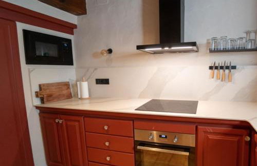 Apartamento montaña en Arties - Foto 3
