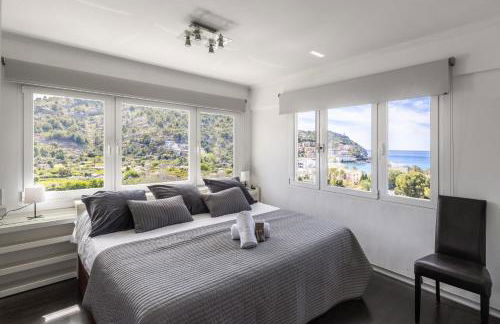 Bellavista Attic - Foto 12