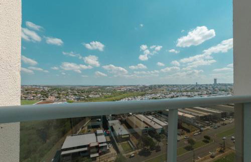 Conheça este apartamento encantador - Foto 14