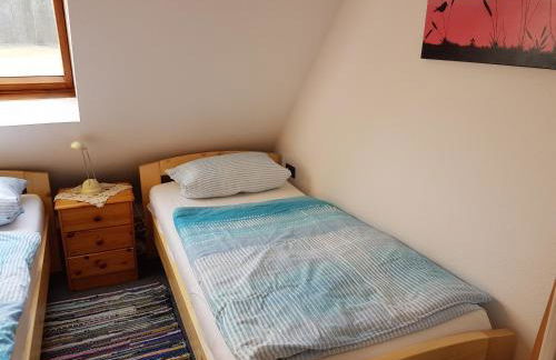 Fewo Scherb - Foto 13