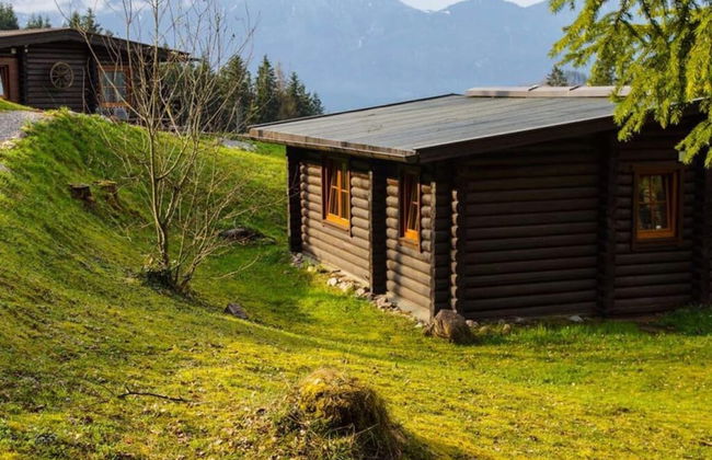 Wastl Comfortable Holiday Residence - Photo 13