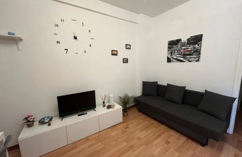 Va Bin Parej - Intero appartamento - Allianz Arena Juventus Stadium & Reggia di Venaria - Photo 7