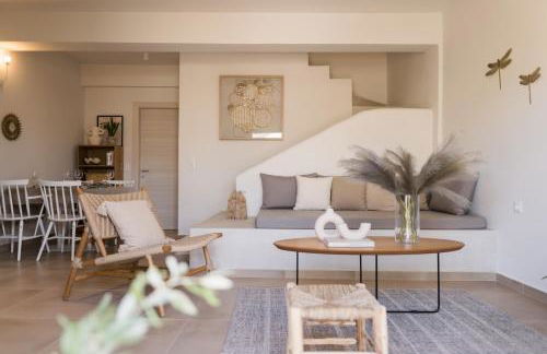 Magnolia Villas Thassos - Foto 8