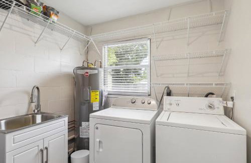 Tampa Vacation Rental about 3 Mi to Downtown! - Foto 24