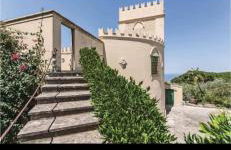 Venetico Holidays - Foto 49