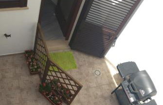 Casa Vacanza Taviano - Foto 62