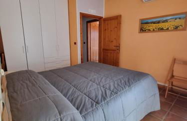 Villa Berkana - Casa vacanze - Foto 17