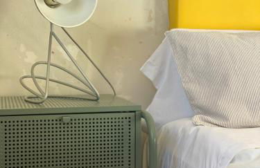 Apartamento tranquilo en el centro de Burgos - Foto 21