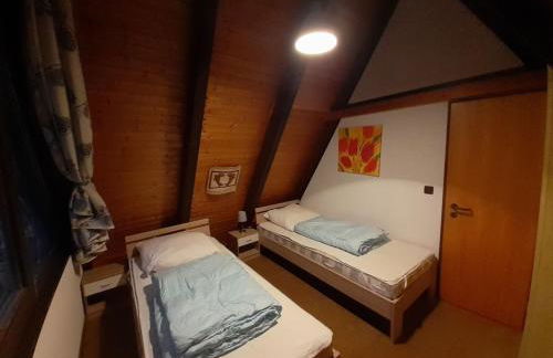 Holiday Home Kornblume by Interhome - Foto 6