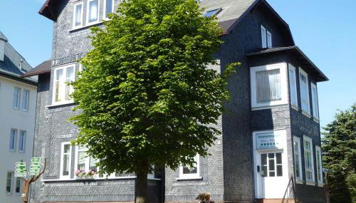 Haus Cäcilie - Foto 2