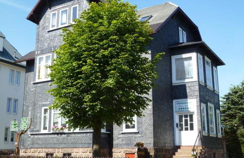 Haus Cäcilie - Foto 2