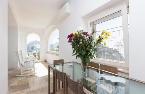 Casa Capaianca - Foto 19