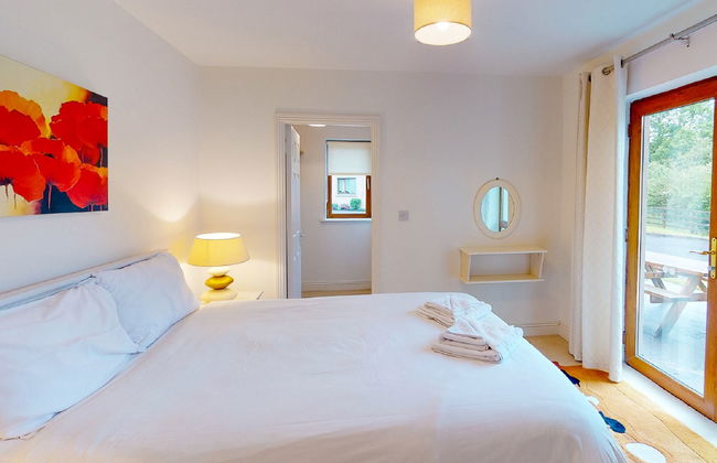 3 bedroom House in Killaloe with garden - Photo 13