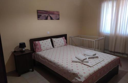 Ioannis Stagkonis House 1 - Photo 8