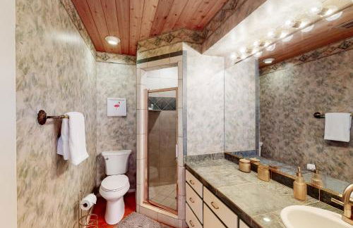 Casa del Lago - Foto 13