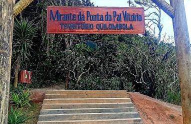CASA VAHIANA - Foto 51