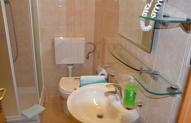 Apartments Mary - Photo 77