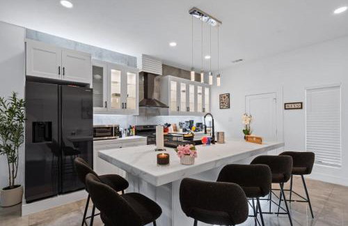 The Diamanti 3BD In the Heart of Dallas - Photo 17