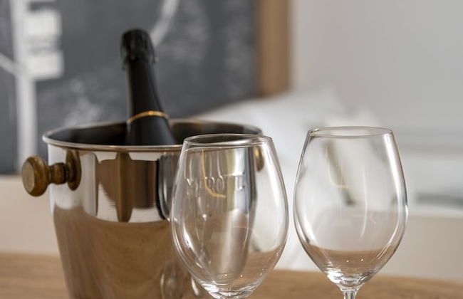 Ca' de la Fonte | WENICE Deep Culture - Photo 22