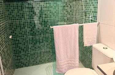 Sweet Laguna Luxury House - Photo 39