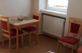 Zwei Ferienwohnungen "Im Weingarten " - Foto 26