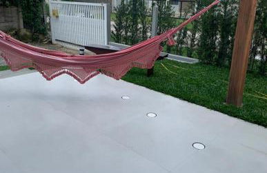 casa dos Mendes - Foto 13