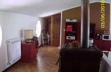 suite in cascina affittacamere - Photo 64
