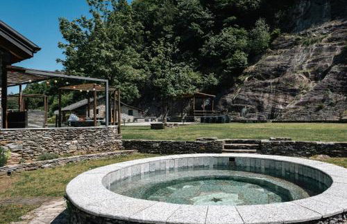 Agriturismo Alberobello - Foto 7