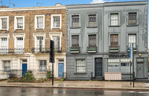 Camden Residences - Foto 2