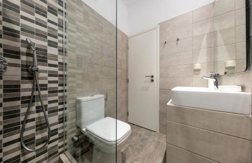 HH Summer - Photo 39