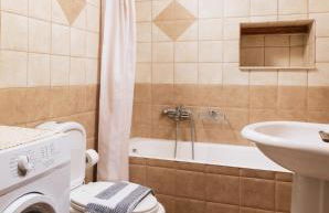 Villa Fontana - Photo 29