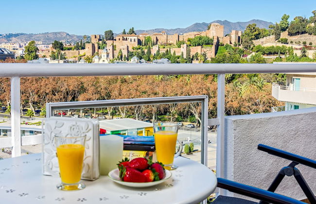 Solaga - Susana - Photo 19